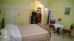 B&B Salentino - Image 4
