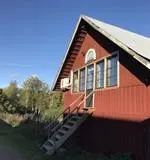 Vallby Gård - Image 5