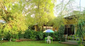 Casa Gitana Hostel & Traveler's Home - Image 4
