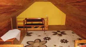 Kishaz Apartman - Image 4