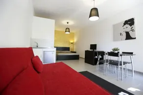 Belvedere Monte Leano - Image 3