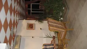 Hotel Aurora - Image 2