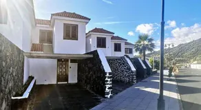 VV Dúplex Los Cancajos "by henrypole home" - Image 3
