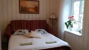 Ranna 4 Parnu - Image 3