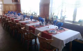 Panoramahotel Almhof - Image 4