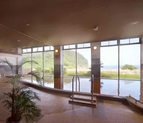 Alega Gunkanjima - Image 2