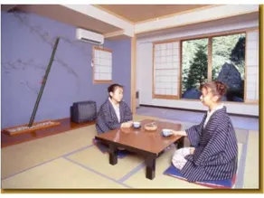 Chiyodakan - Image 2