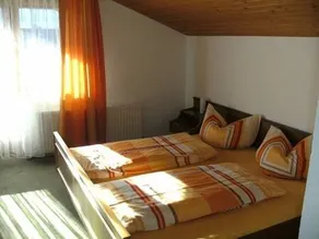 Proellerhof - Image 5