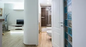 Il Guscio - Image 4