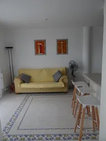 Apartamento En Vinaros - Image 3
