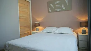 Little Suite - Constantine - Image 2