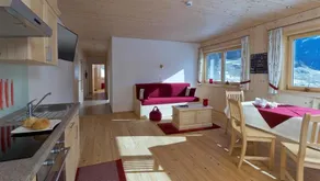 Haus Maritchen - Image 5