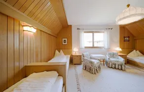 Ferienhaus Goldberg - Image 2