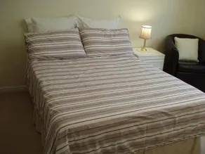1 Honeysuckle Gardens B&B - Image 4