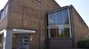 Bushfield House - Image 4