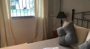 Relaxing Home - Image 5