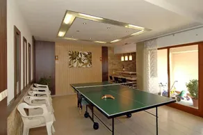 Panorama Apartman - Image 5
