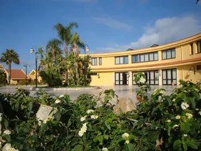 Oasi Di Selinunte Hotel & Resort Club Marmara Sicilia - Image 2