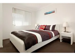 Eastside Executive - Image 3
