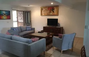 Noosa Cocos - Image 5