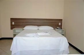 Hotel Oliveira - Image 4