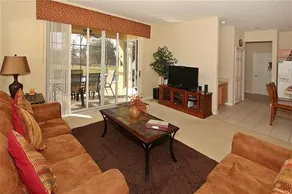 Affordable Orlando Villa Rentals - Image 4