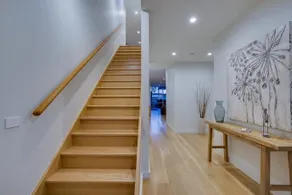 Blue Water Retreat Blairgowrie - Image 2