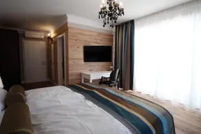 Rooms N - Image 5