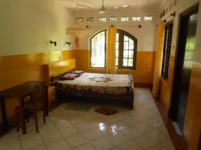 Sunny's Guest House - Image 5