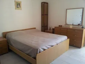 Casa Vacanze Merca - Image 3