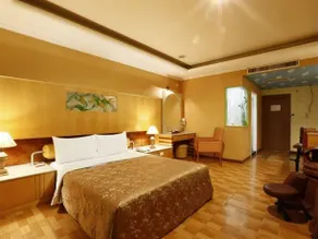 Hua Xiang Motel - Nanzih - Image 5