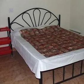 Reliance Residency - Image 1