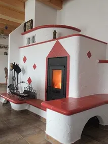 Haus Fisch - Image 3