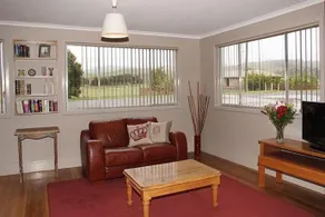 Pinestumps Holiday Home - Image 2