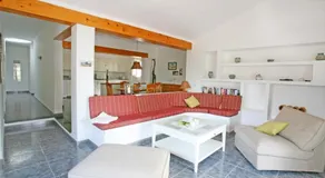 Casas las Piedras - Image 4