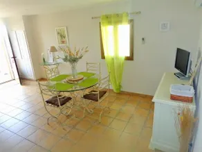 Le Cabanon - Image 4