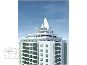 Departamento Punta del Este - Image 2