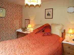 The Waterdine Inn Knighton - Image 3