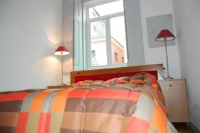 Sulhostel - Image 4