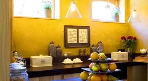 B&B Nokernote - Image 4