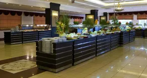 Ganita Holiday Club & Resort - Image 3