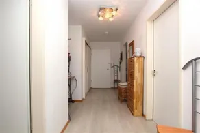 6024 Private Room - Image 4