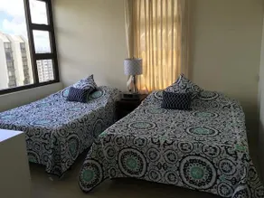 CIMY Hawaii Resorts At The Waikiki Banyan - Image 3