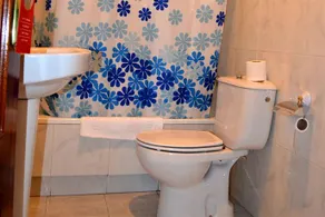 Hostal Odesa - Image 5