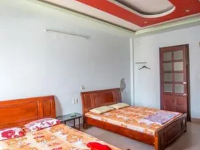 Anh Khoa Guesthouse - Image 4