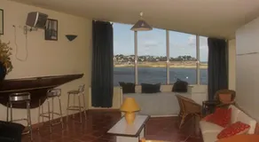 La Presquîle du Lenn - Image 4