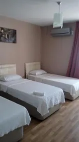 Nehir Pension - Image 2