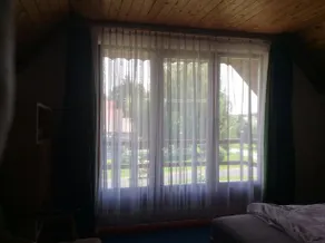 Tomas Villa - Image 4