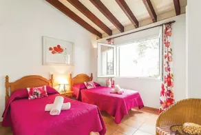 Matisse Sant Lluis - Image 3