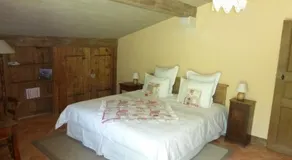 Le Domaine du Roc - Image 3